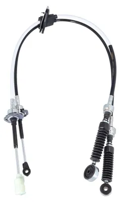 Obrázok produktu pre KAMOKA CP0011 Lanový mechanizmus prevodovky pre HYUNDAI TUCSON (JM)