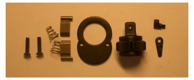 Zdjęcie produktu dla KS TOOLS Zestaw naprawczy do klucza dynamometrycznego 3/4" ( 516.1119 )