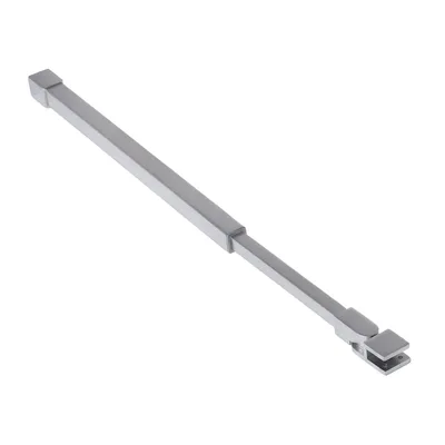 Produktbild von Aloni Stabilisationsstange Deckenbefestigung 40 - 60 cm