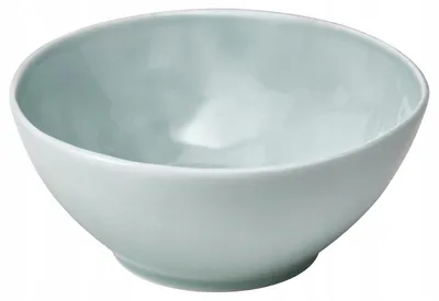 Schalen IKEA günstig online kaufen