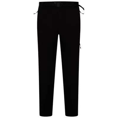 Image de Pantalon de randonnée Tuned In Pro de Dare2B