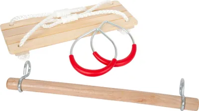 Zdjęcie produktu dla Small foot 11908