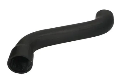 Produktbild von THERMOTEC DCR073TT Ansaugschlauch Luftfilter für RENAULT MEGANE I (BA0/1)