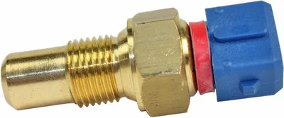 Produktbild von METZGER 0905014 Sensor Kühlmitteltemperatur