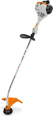 Obrázek produktu pro Stihl FS 38