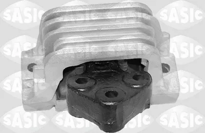 Produktbild von SASIC Halter Motoraufhängung 2700098 Rechts oben passend für PEUGEOT 207 (WA, WC)
