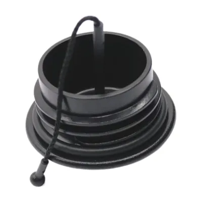 Produktbild von Stihl Tankverschluss SH 56, 85, 86, BG 66, 85, 86, BR 450, 500, 550 BT 130 TS