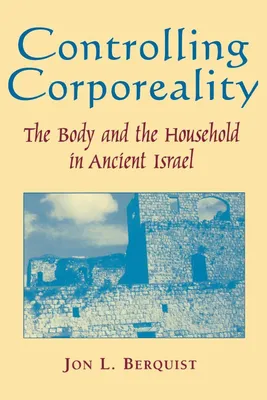 Produktbild von Controlling Corporeality