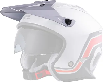 Obrázek produktu pro Oneal Volt V1 přilba