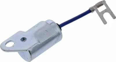 Obrázek produktu pro Kondenzátor JMP 89405 pro Yamaha XT