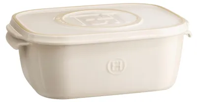 Obrázok produktu pre EMILE HENRY Cheese Box Argile EH 8760 02 3289310287609