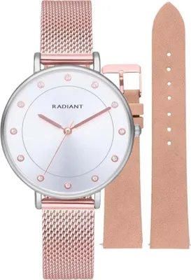 Obrázek produktu pro Hodinky RADIANT ra600203