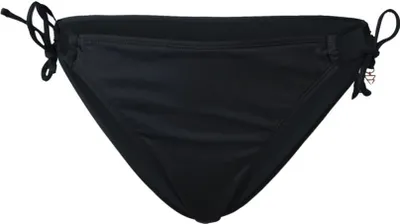 Produktbild von Brunotti Nolestina Bikini Hose Damen schwarz Gr 44