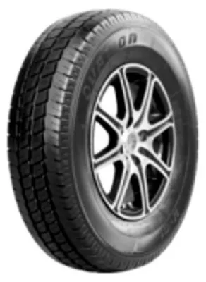 Produktbild von Ovation So car-tyres V-02 ( 185/80 R14C 102/100R )