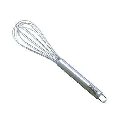 Obrázek produktu pro Tescoma Šlehací metla nerezová DELÍCIA 30 cm