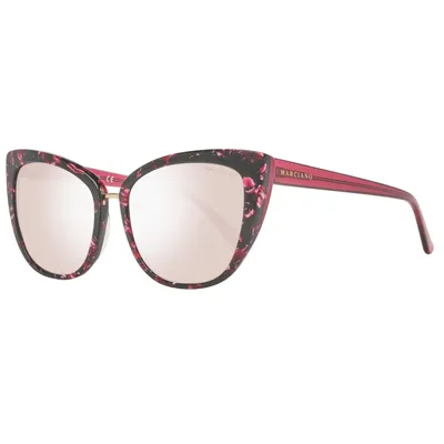 Obrázok produktu pre Marciano by Guess GM0783 74U 55