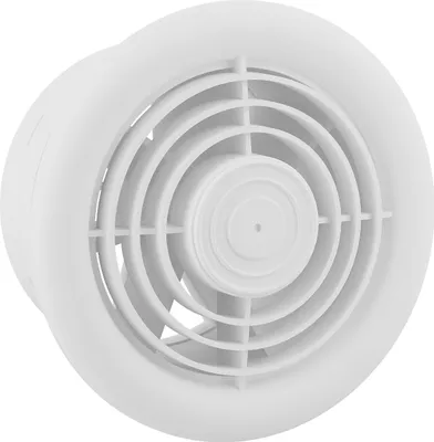 Obrázek produktu pro Mexen WXR 150 koupelnový ventilátor, bílý - W9605-150-00