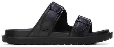 Produktbild von Sandalen Refresh 175553NEGRO für Herren