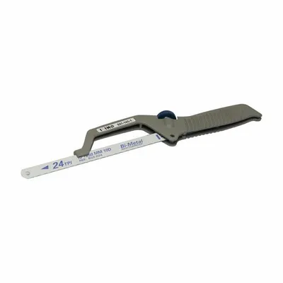 Produktbild von Mini-Aluminiumbogen 801-145-1 irimo