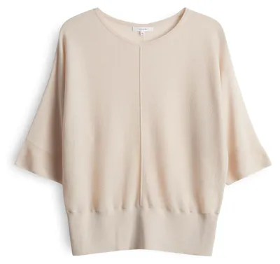 Produktbild von Opus Pullover für Damen