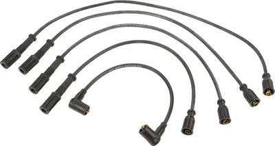 Produktbild von Zündkabelsatz 1,8 2,0 8 V (Turbo) 7598155