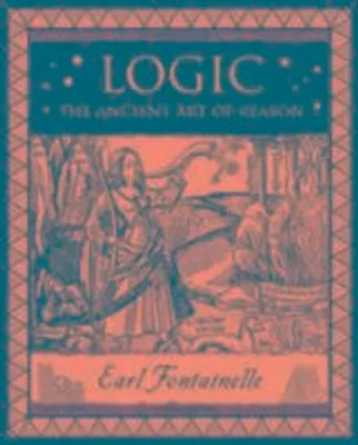 Produktbild von Logic