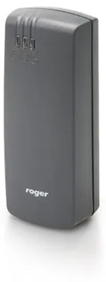 Obrázek produktu pro Bezkontaktový čtečka ROGER PRT62LT