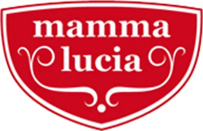 Produktbild von mamma Lucia Vollkorn Spaghetti aus Hartweizengrieß Nudeln 5000g