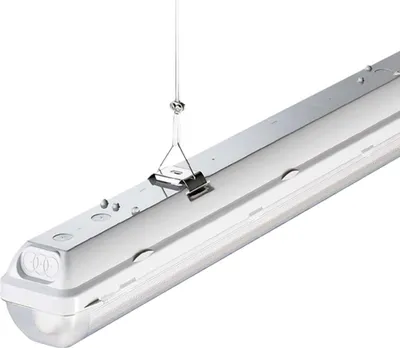 Immagine prodotto di Sospensione Trilux ZBSB 6923200