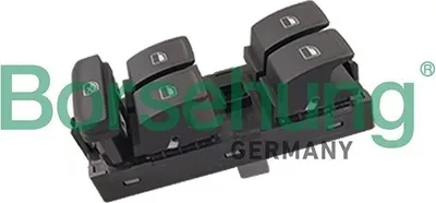 Immagine prodotto di Interruttore Alza Parabrezza Skoda Octavia 16-