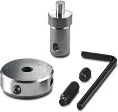 Obrázek produktu pro Phoenix Contact 1202632