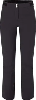 Produktbild von McKINLEY Da.-Ski-Hose Diva II W 057 BLACK NIGHT 057 BLACK NIGHT 48