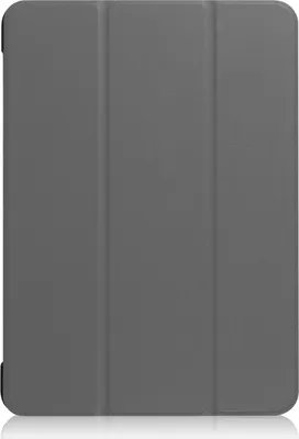 Obrázek produktu pro iPad Pro 10.5 2017, iPad Air 10.5 2019 Kryt: imoshion Trifold Flip Flap Case
