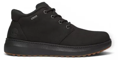 Obrázek produktu pro Boty Timberland Hudson Road Mid TB0A6A8NW05