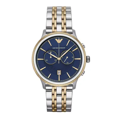 Obrázek produktu pro Emporio Armani Alpha AR1847