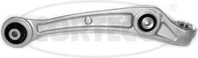 Produktbild von CORTECO 49399499 Querlenker Vorne Links Vorne für AUDI A4 Avant (8K5, B8)