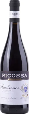 Produktbild von Barbaresco DOCG 2024 Piemont | Italien | 14% vol | 0,75 l