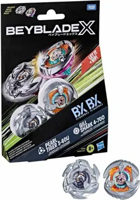 Obrázek produktu pro Dovednostní hra Hasbro
