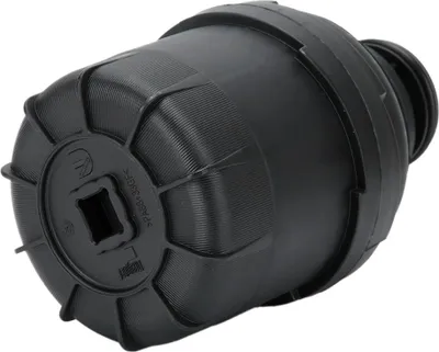 Image de LF17356 Filtre à huile et carburant 5266016 Convient pour Foton Tunland 4X4 avec moteur diesel Cummins QSF 2,8L T à partir de 2012