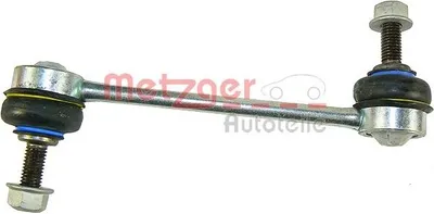 Zdjęcie produktu dla Drążek/rozpora, stabilizator