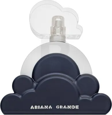 Produktbild von Ariana Grande Cloud 2.0 Intense Eau de Parfum für Damen 100 ml