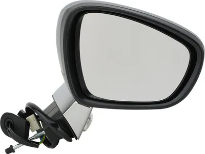 Immagine prodotto di JOHNS specchio esterno 23 08 38-25 destro per CITROËN C3 II (SC_) per DS DS 3