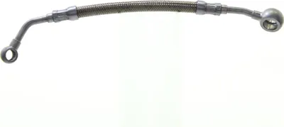 Produktbild von ALANKO Ölleitung für Turbolader Ölvorlaufleitung Turbolader 10921594 für SUZUKI Grand Vitara I SUV (FT, HT)