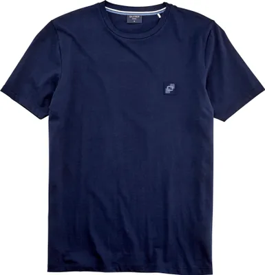 Produktbild von OLYMP 562372-T-Shirt 18 marine L