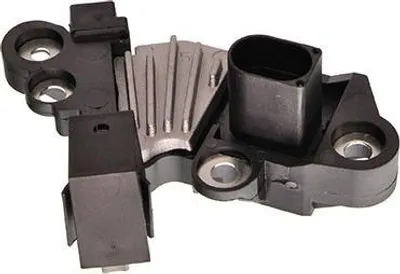 Obrázok produktu pre BOSCH 1 986 AE0 058 Regulátor alternátora Alternátor