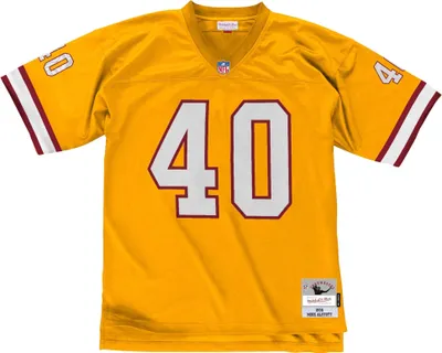 Produktbild von NFL Legacy Jersey - Tampa Bay Buccaneers Mike Alstott - S