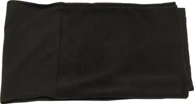 Produktbild von Olivfarbener Fleece Schlauchschal, Einheitsgröße, 50 x 22 cm
