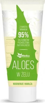Obrázok produktu pre EkaMedica Produkty osobnej starostlivosti BI6824
