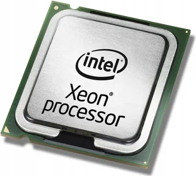 Zdjęcie produktu dla Intel Xeon E-2356G, Intel Xeon E, LGA 1200 (Socket H5), 14 nm, Taca, Intel, E-2356G