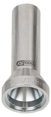 Produktbild von KS Tools 700.2357, 280 g